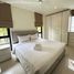 5 Bedroom Villa for sale at Laguna Park, Choeng Thale