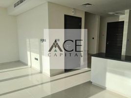 3 Bedroom Townhouse for sale at Albizia, DAMAC Hills 2 (Akoya), Dubai, United Arab Emirates