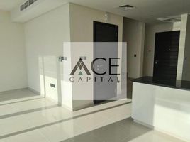 3 Bedroom House for sale at Albizia, DAMAC Hills 2 (Akoya)