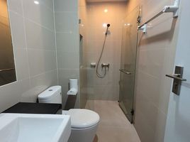 Studio Wohnung zu verkaufen im Ideo Blucove Sukhumvit, Bang Na, Bang Na, Bangkok