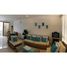 3 Bedroom House for rent at Salinas, Salinas