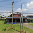 2 Bedroom House for sale in Buri Ram, Phutthaisong, Phutthaisong, Buri Ram