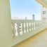 2 Bedroom Apartment for sale at Plaza Residences 1, Jumeirah Village Circle (JVC)