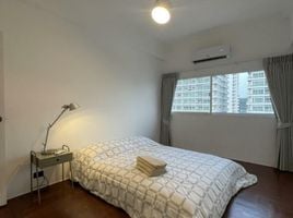 2 Schlafzimmer Wohnung zu verkaufen im Thonglor Tower, Khlong Tan Nuea