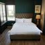 1 спален Кондо на продажу в Autumn Condominium, Нонг Кае