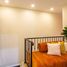 1 Schlafzimmer Wohnung zu verkaufen im The Keen By Lively Condotel , I San