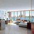 2 Bedroom Penthouse for sale at Atlantis The Royal Residences, Palm Jumeirah, Dubai