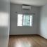 3 Bedroom Townhouse for sale at Grand Ville Donmueang-Songprapa, Si Kan