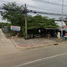  Земельный участок for sale in Bang Tin Pet, Mueang Chachoengsao, Bang Tin Pet