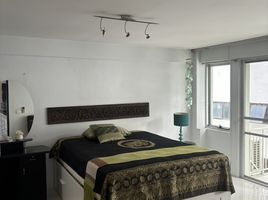 2 спален Кондо в аренду в Raintree Villa, Khlong Tan Nuea, Щаттхана