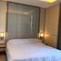 1 Bedroom Condo for rent at Park Origin Phrom Phong, Khlong Tan, Khlong Toei