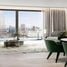 2 Schlafzimmer Appartement zu verkaufen im St Regis The Residences, 