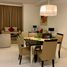 1 Bedroom Condo for sale at Capital Bay Tower A , Capital Bay, Business Bay