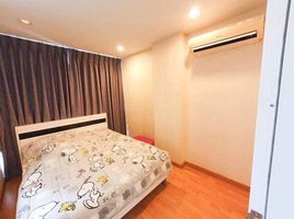 1 Schlafzimmer Wohnung zu verkaufen im Tourmaline Gold Sathorn-Taksin, Khlong Ton Sai, Khlong San