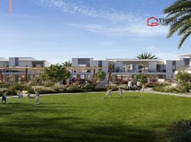 3 Bedroom Villa for sale at Elora, Juniper, DAMAC Hills 2 (Akoya)