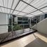 4 Bedroom Townhouse for sale in Khlong Toei Nuea, Bangkok, Khlong Toei Nuea