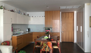 2 Bedrooms Condo for sale in Na Kluea, Pattaya Northpoint 