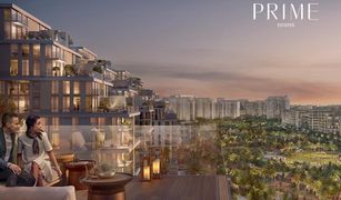 1 Bedroom Apartment for sale in Park Heights, Dubai Elvira