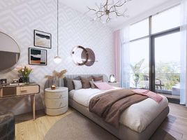 3 Bedroom Apartment for sale at Verdana Residence 4, Ewan Residences, Dubai Investment Park (DIP), Dubai
