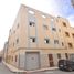 10 Bedroom House for sale in Na Al Hoceima, Al Hoceima, Na Al Hoceima