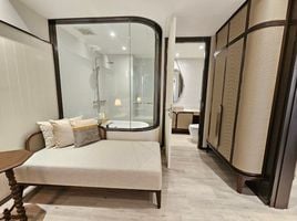 1 Schlafzimmer Wohnung zu verkaufen im InterContinental Residences Hua Hin, Hua Hin City