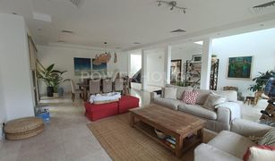 5 Schlafzimmern Villa zu verkaufen in Saheel, Dubai Saheel 2