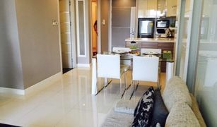 2 Bedrooms Condo for sale in Nong Prue, Pattaya Apus