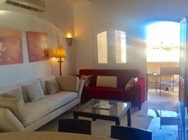 1 Schlafzimmer Appartement zu vermieten im West Gulf, Al Gouna, Hurghada
