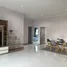 2 Schlafzimmer Haus zu vermieten im Thanaporn Park Home 5, San Pa Pao