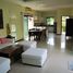 4 Bedroom Villa for sale at Two Villa Tara, Choeng Thale, Thalang