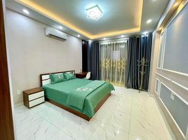 4 Schlafzimmer Reihenhaus zu vermieten in Hai Phong, Hai An, Hai Phong