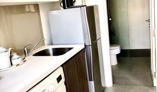 Studio Condo for sale in Khlong Ton Sai, Bangkok Urbano Absolute Sathon-Taksin