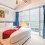 5 Schlafzimmer Villa zu vermieten in Jomtien Beach Central, Nong Prue, Nong Prue