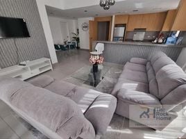 2 Bedroom Apartment for sale at Al Mamsha, Al Zahia