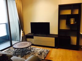 2 Bedroom Apartment for rent at The Lumpini 24, Khlong Tan