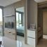 1 Bedroom Condo for sale at The Riviera Wongamat, Na Kluea