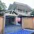 3 Schlafzimmer Haus zu verkaufen in Thung Song, Nakhon Si Thammarat, Pak Phraek, Thung Song, Nakhon Si Thammarat