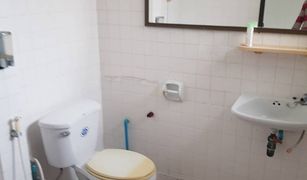 2 Bedrooms House for sale in Suan Luang, Samut Sakhon Baan Khu Khwan Hansa 3-4