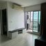 2 Bedroom Apartment for sale at Life Ratchadapisek, Huai Khwang