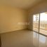 1 Bedroom Apartment for sale at Royal breeze 3, Royal Breeze, Al Hamra Village, Ras Al-Khaimah