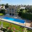 2 Bedroom Apartment for sale at TALAR DE FLORIDA DUPLEX- Melo al 2100, Vicente Lopez