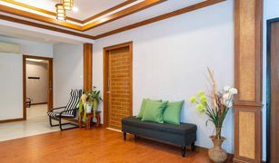 6 Bedrooms Villa for sale in Choeng Thale, Phuket 