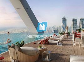 1 Bedroom Condo for sale at Safa Two, Business Bay