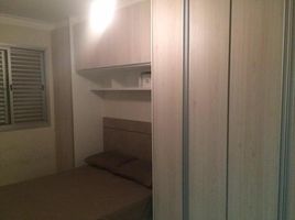 3 Schlafzimmer Reihenhaus zu verkaufen im Campinas, Campinas, Campinas, São Paulo