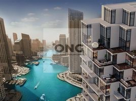 2 Bedroom Apartment for sale at LIV Marina, Dubai Marina