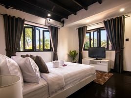 5 Schlafzimmer Villa zu verkaufen in Phuket Town, Phuket, Rawai