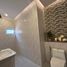 3 Bedroom House for sale at Paya by Sabai Home, Pong, Pattaya