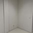 2 Bedroom Townhouse for sale at Workplace Petchkasem 81-2, Nong Khang Phlu, Nong Khaem, Bangkok