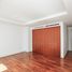 3 Schlafzimmer Appartement zu verkaufen im Limestone House, Saeed Towers
