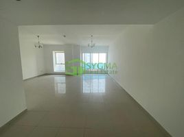 3 Bedroom Apartment for sale at Lake Point Tower, Lake Almas West, Jumeirah Lake Towers (JLT)